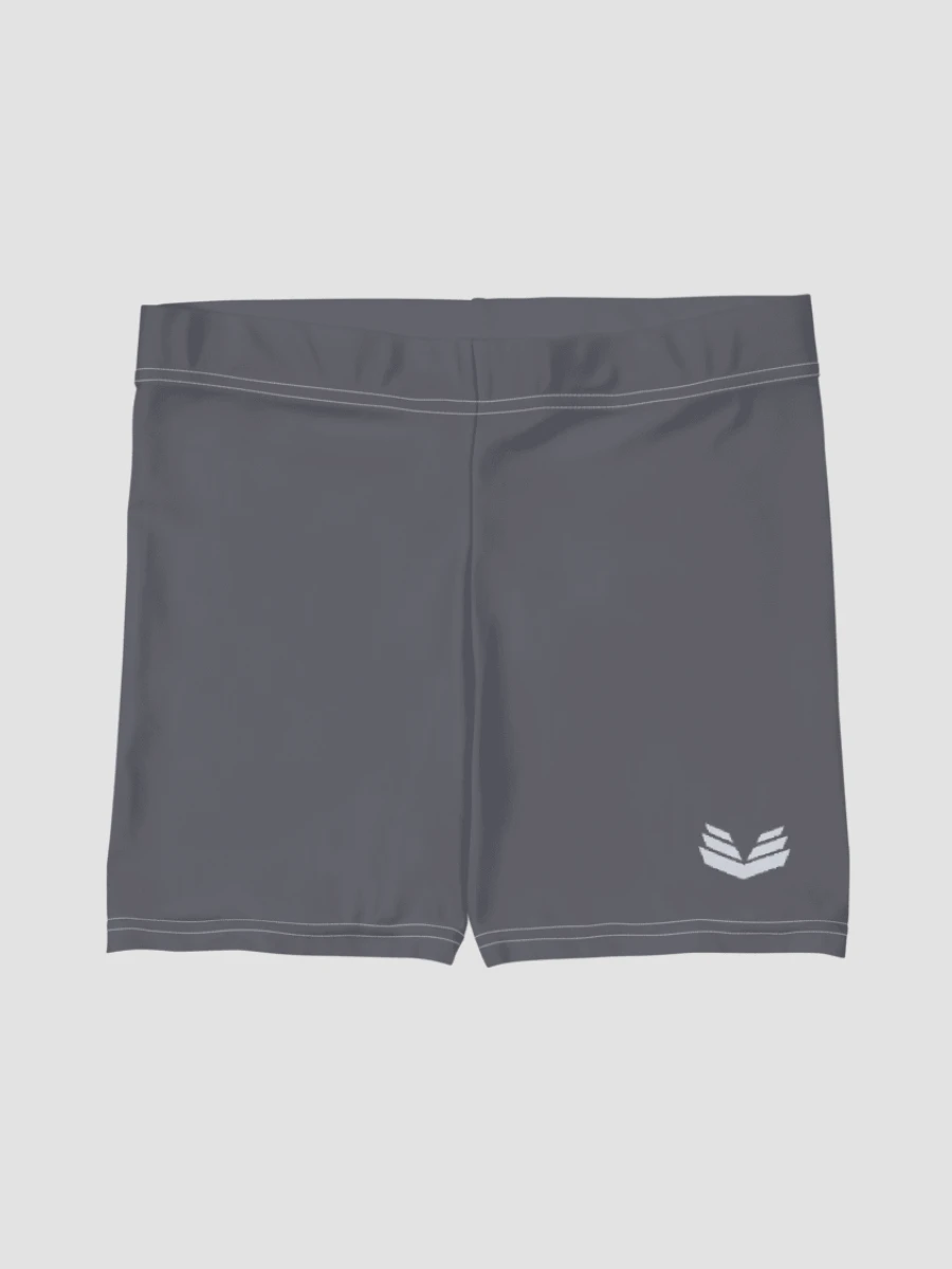 Shorts - Dusky Drift product image (6)