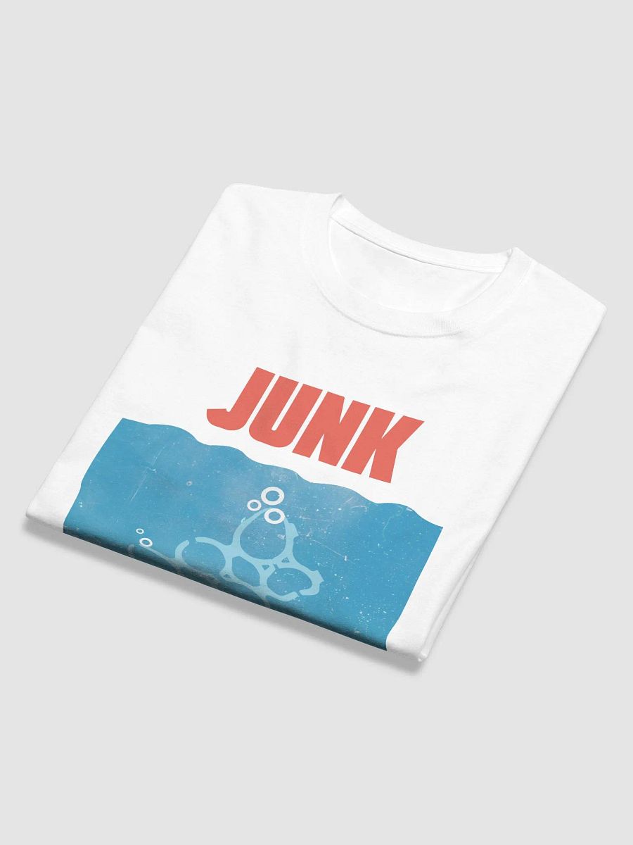 Junk Sweater product image (5)