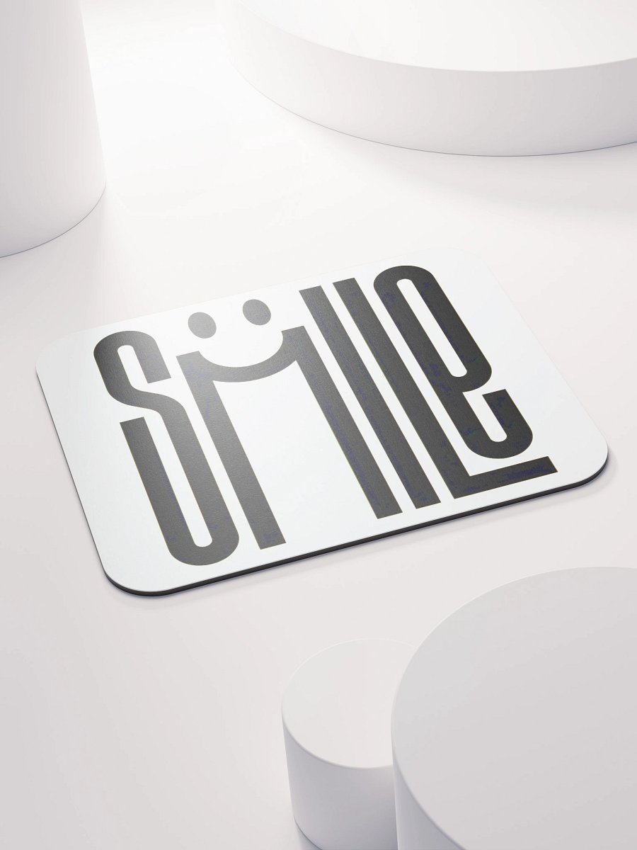SMILE PAD product image (4)