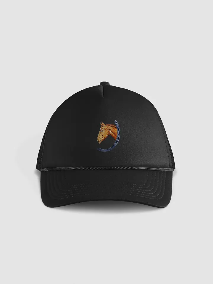 Horse Hat product image (1)