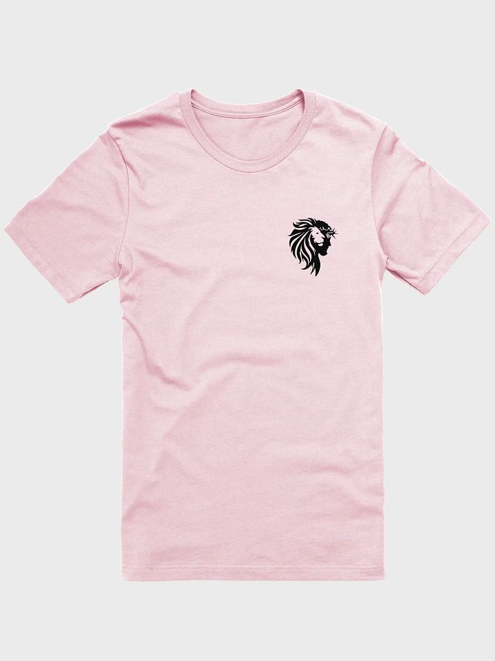 Floral Inspiration T-Shirt product image (1)