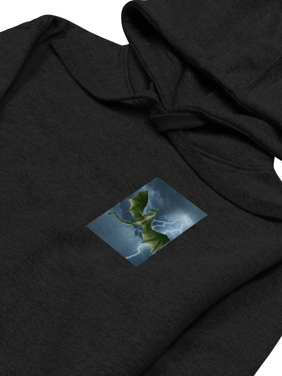 lighting dragon hoody product image (23)
