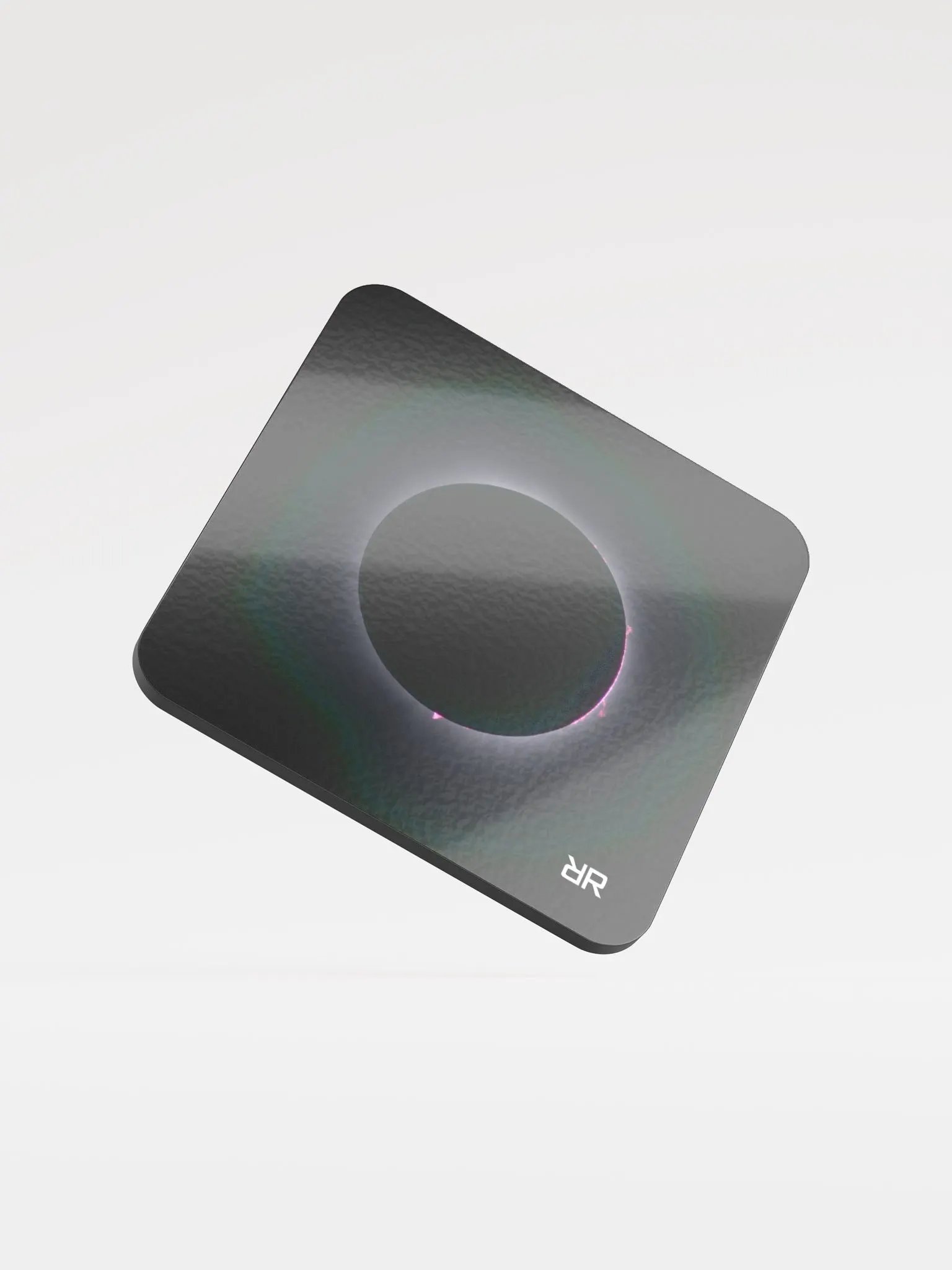 Totality Coasters product image (1)