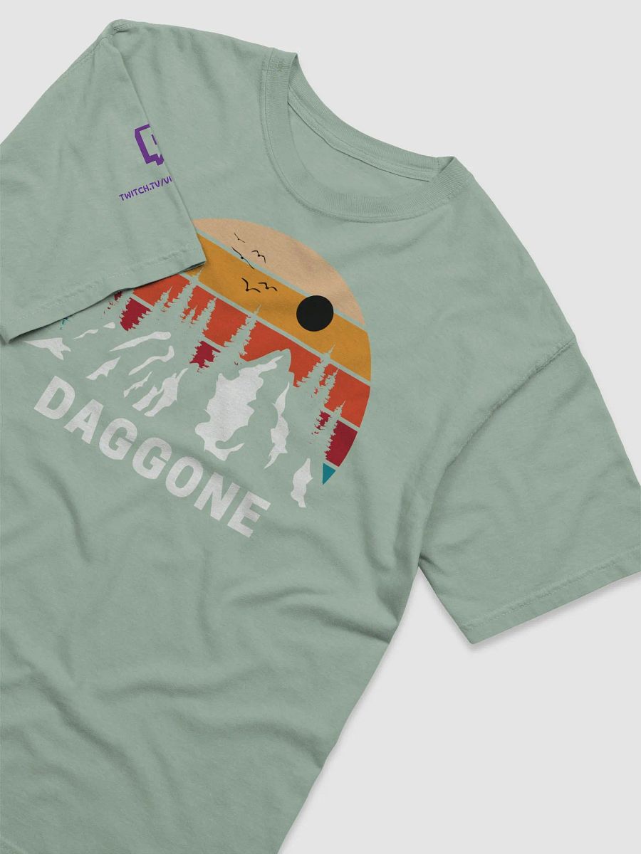 Vini Daggone Shirt product image (27)