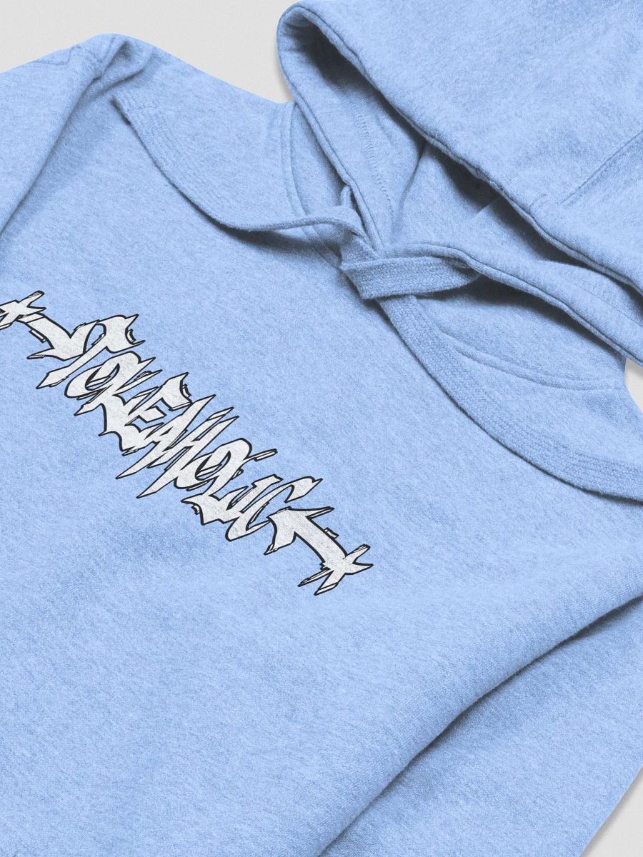 toke sweater product image (17)