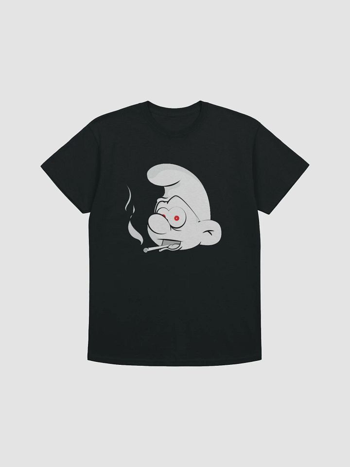 Smurf Smoke product image (1)