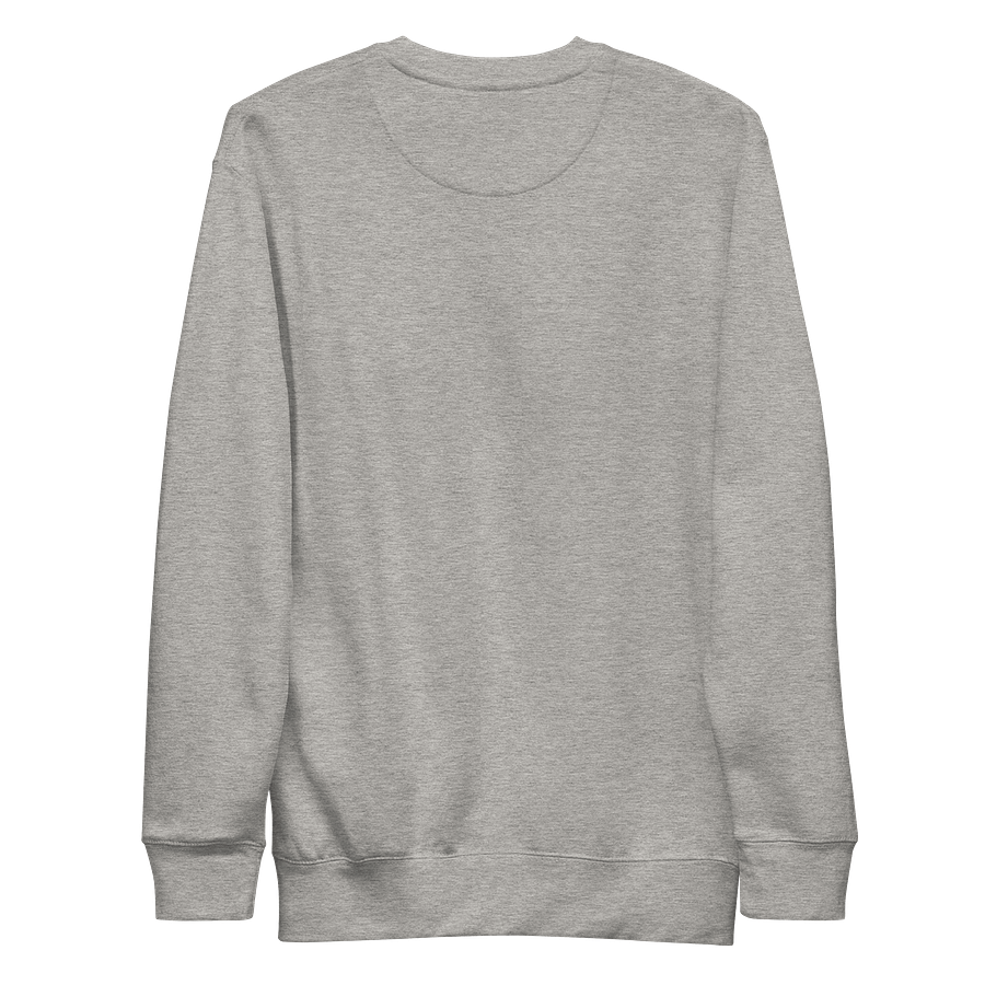 Stealthy Crewneck product image (2)
