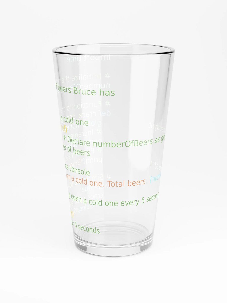 VS_beer.py product image (3)