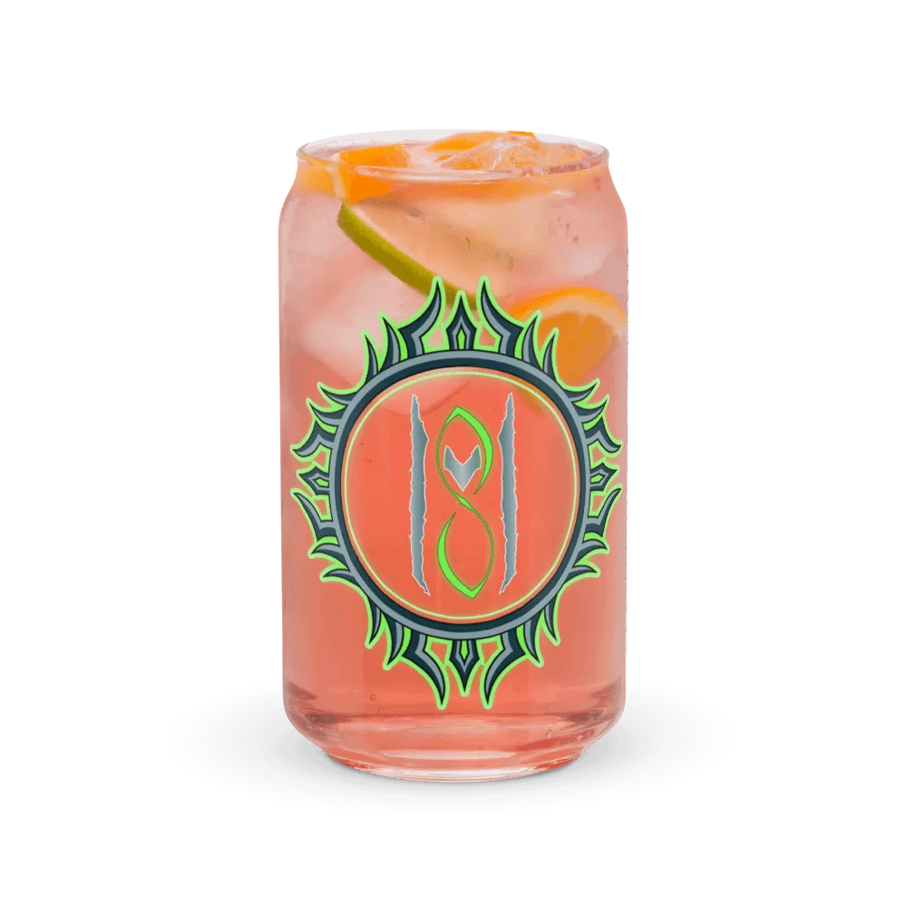 METAL'S SIPPY CUP product image (11)