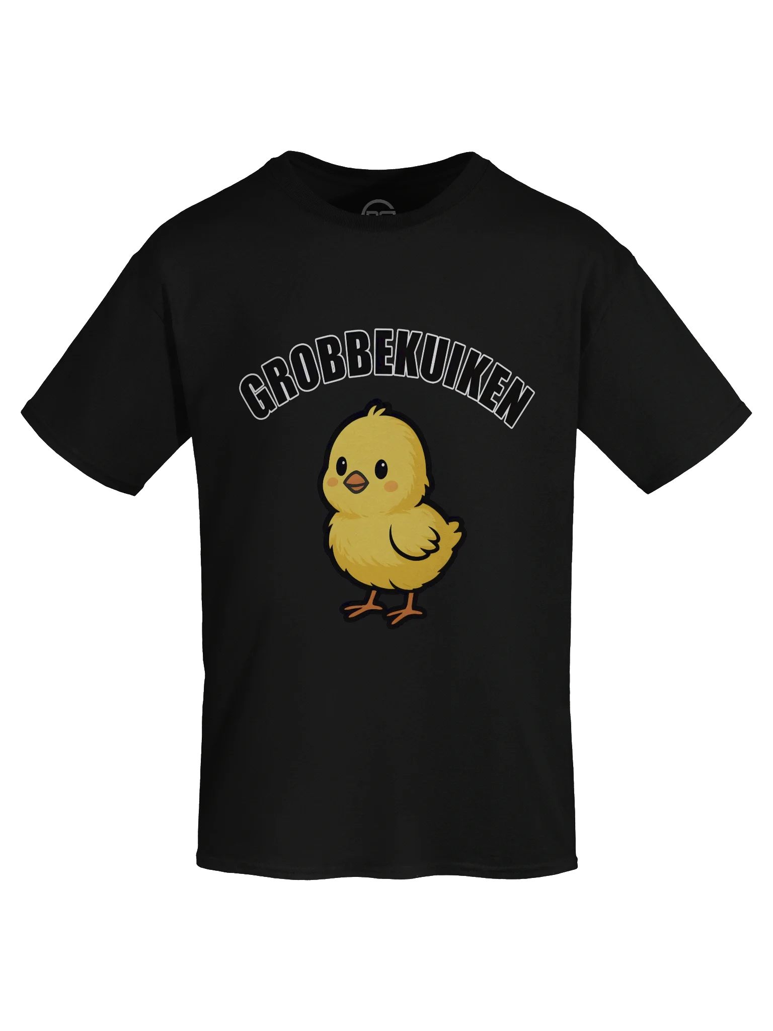 Grobbekuiken product image (7)