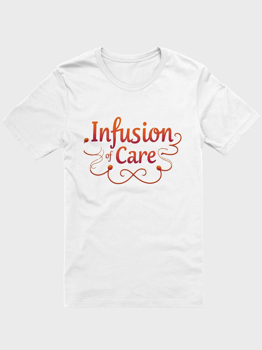 Artistic Infusion T-Shirt product image (51)