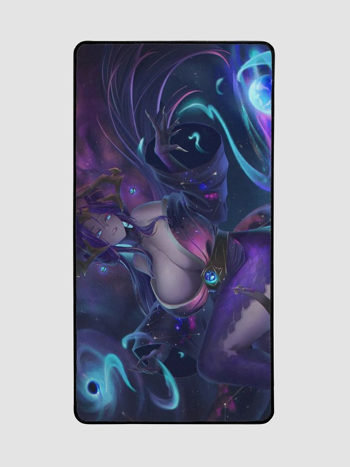 Cosmic Goddess product image (2)