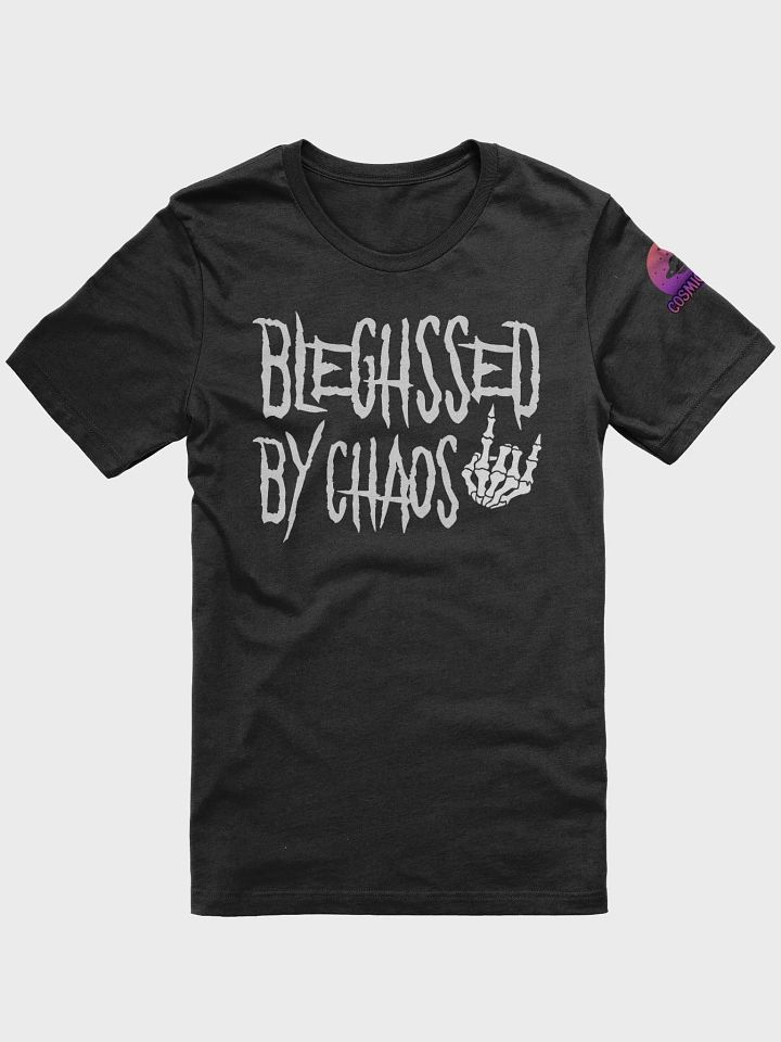 Bleghssed by chaos product image (1)
