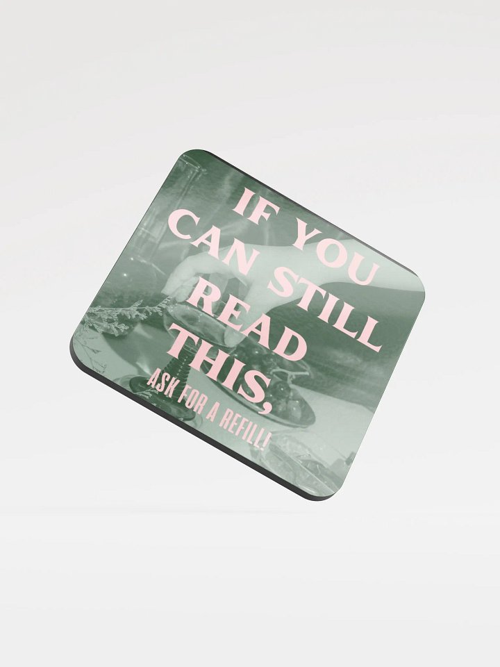 Coaster product image (1)