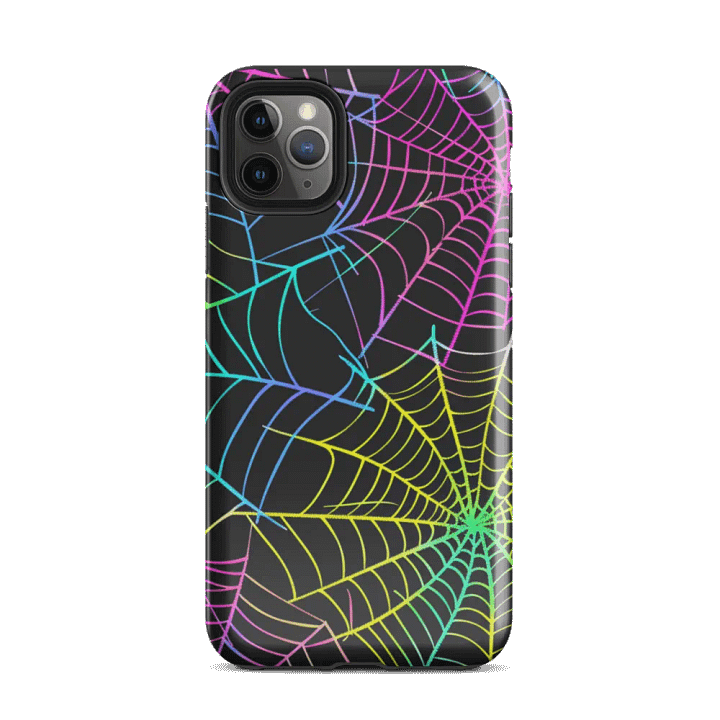 Halloween-Themed Phone Case | Spooky & Stylish Protection for Your Device product image (34)
