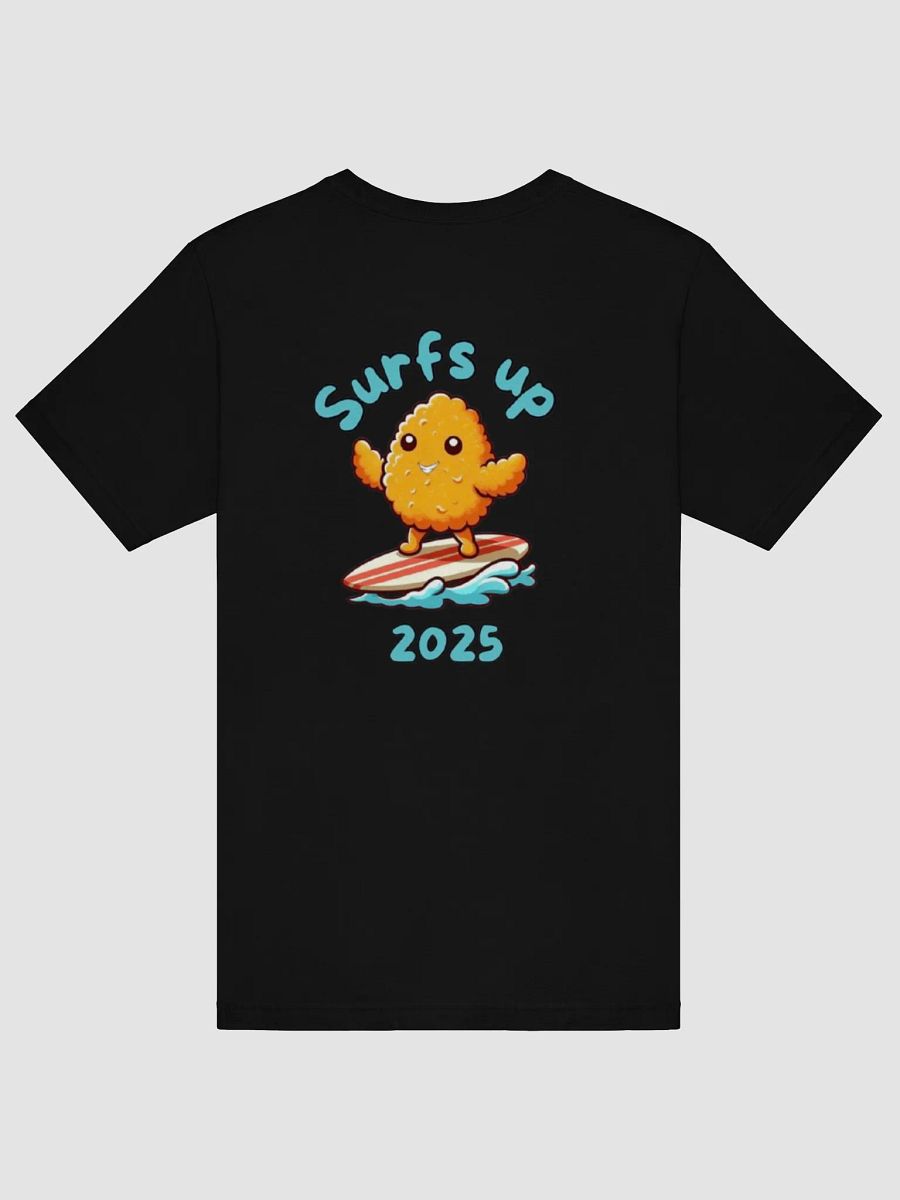 Icy Surfs up T-Shirt product image (49)