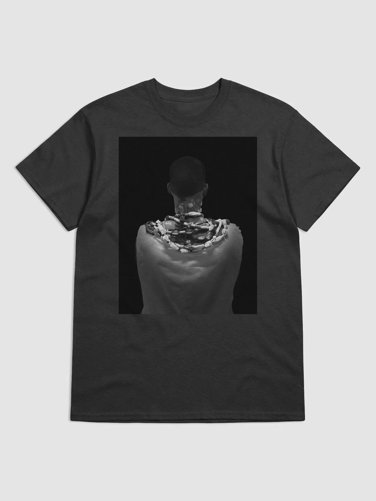 Sou Ogan, sou Iniciado para Orixá! product image (1)