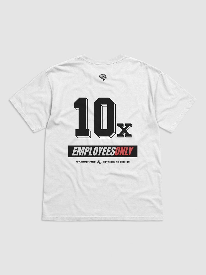10x shirt product image (2)