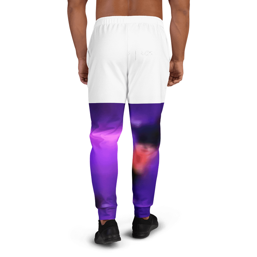 THIS is Fayded Men Joggers product image (6)
