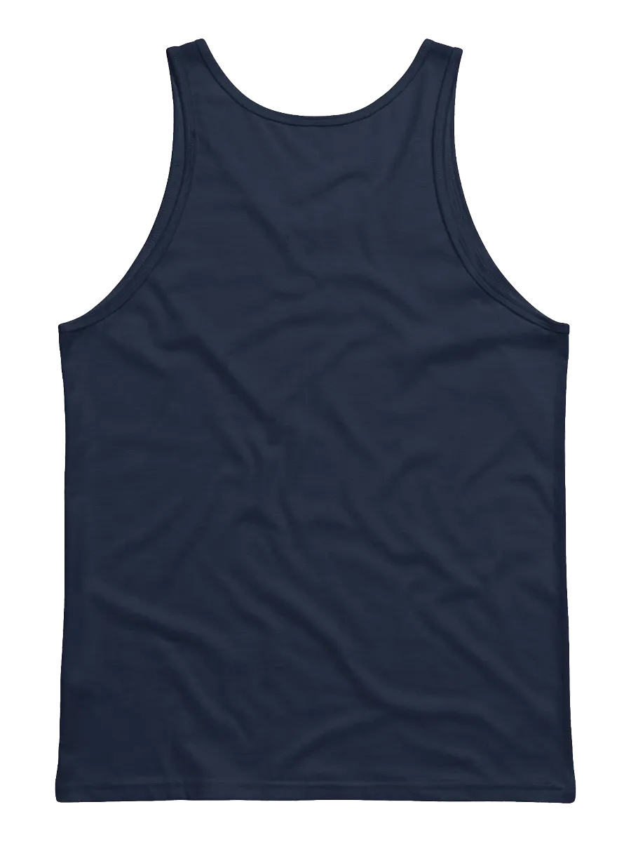 Good Vibes Only Tank product image (6)