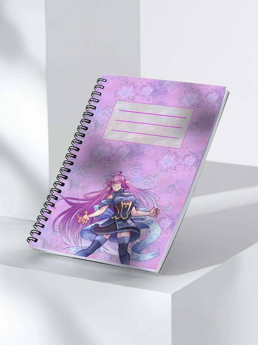 Beelzebook product image (3)
