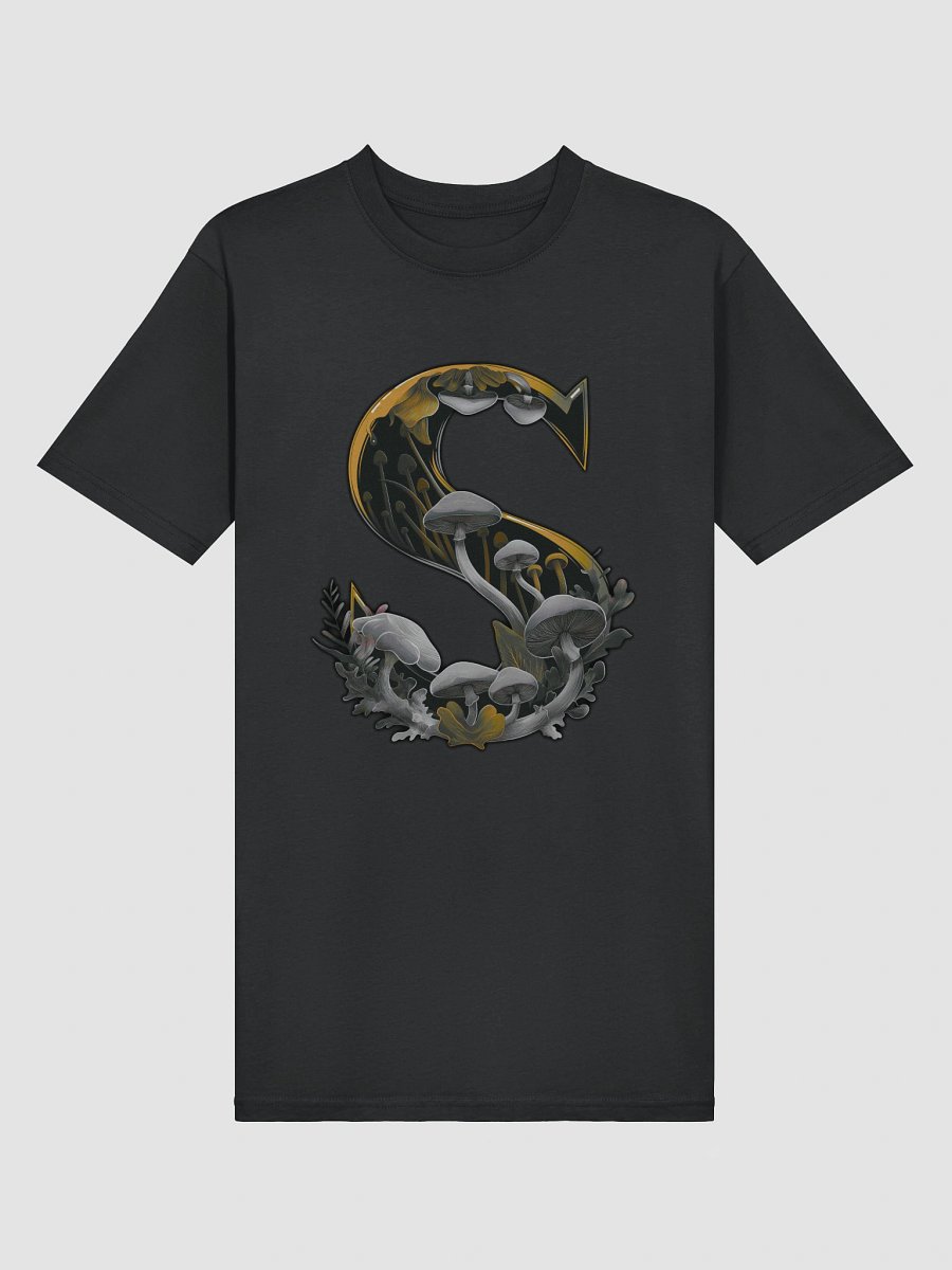 Logo Tee product image (3)