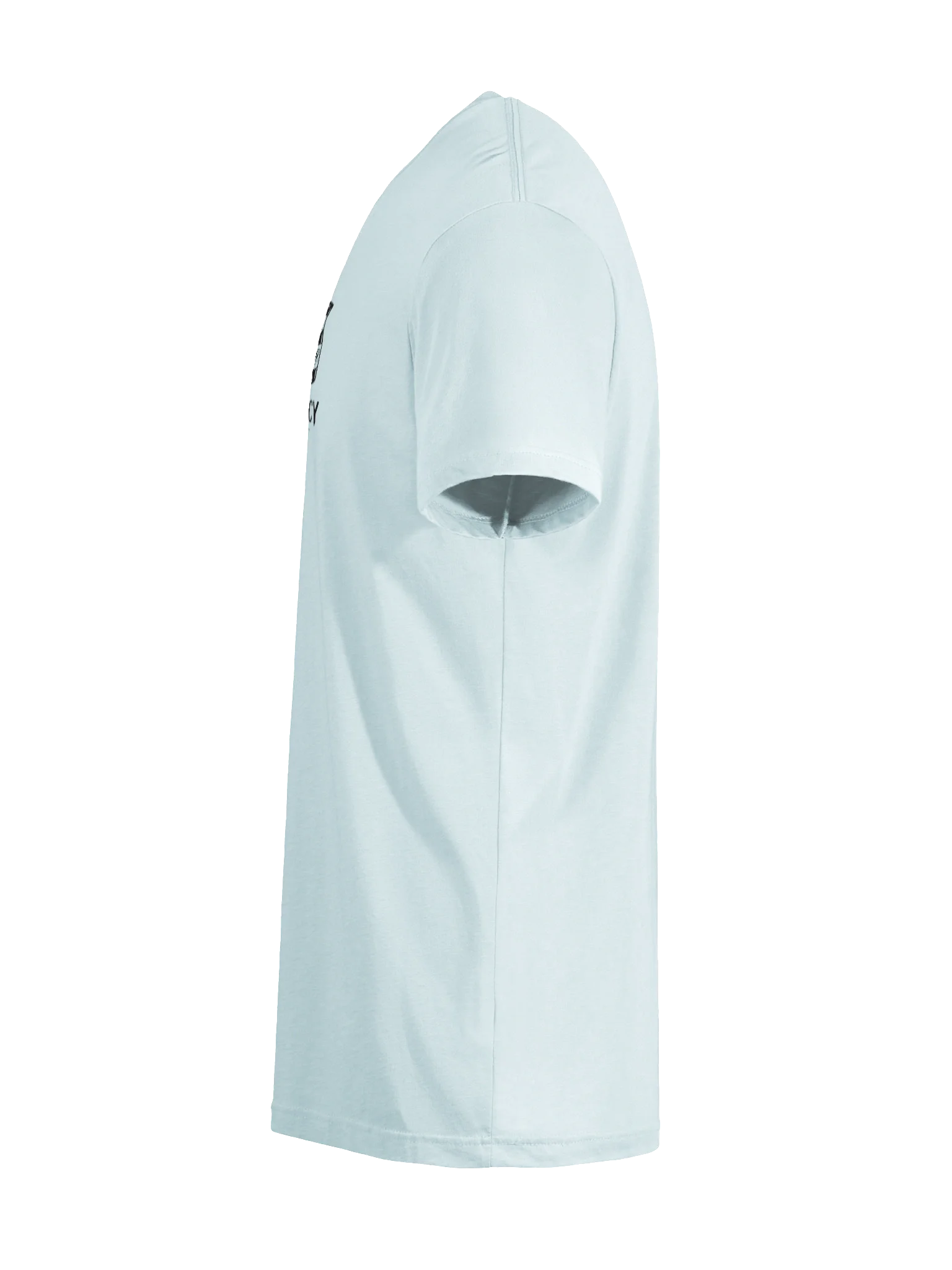 “Stay Saucy” — Flavor Statement Tee product image (35)