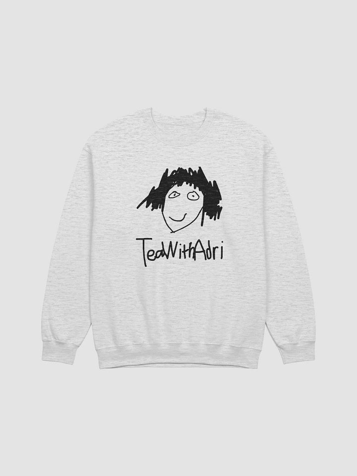 Eidri Sweatshirt product image (1)