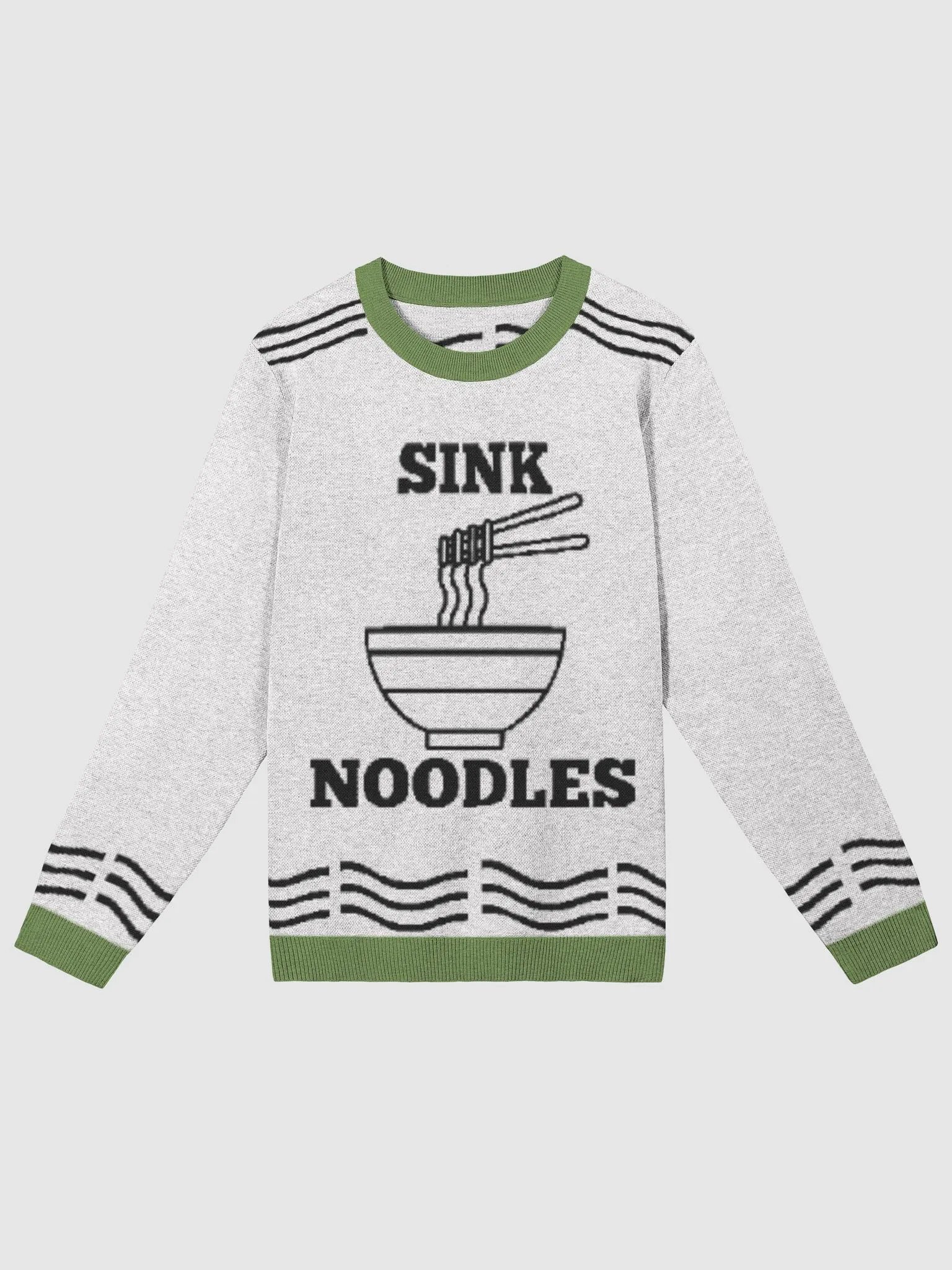 Sink noodles product image (9)