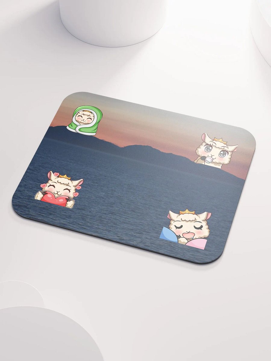 Just some llamas product image (3)
