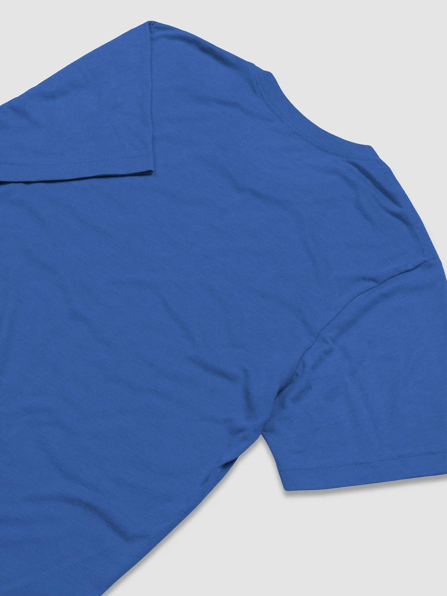 99MPH Podcast TShirt product image (13)