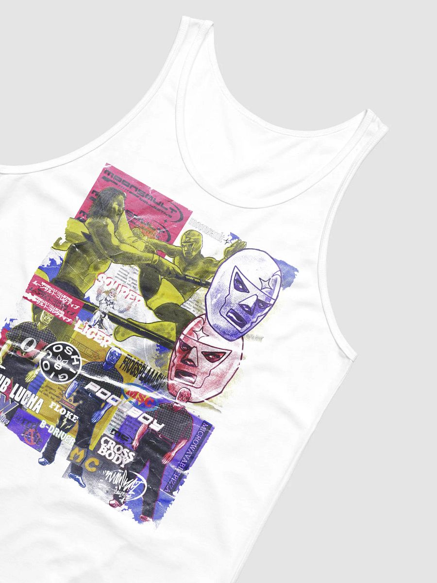 Collage TANK product image (4)