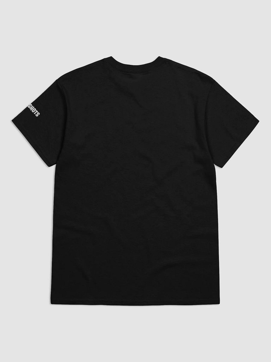 BLVCK TRVCKS TEE product image (2)