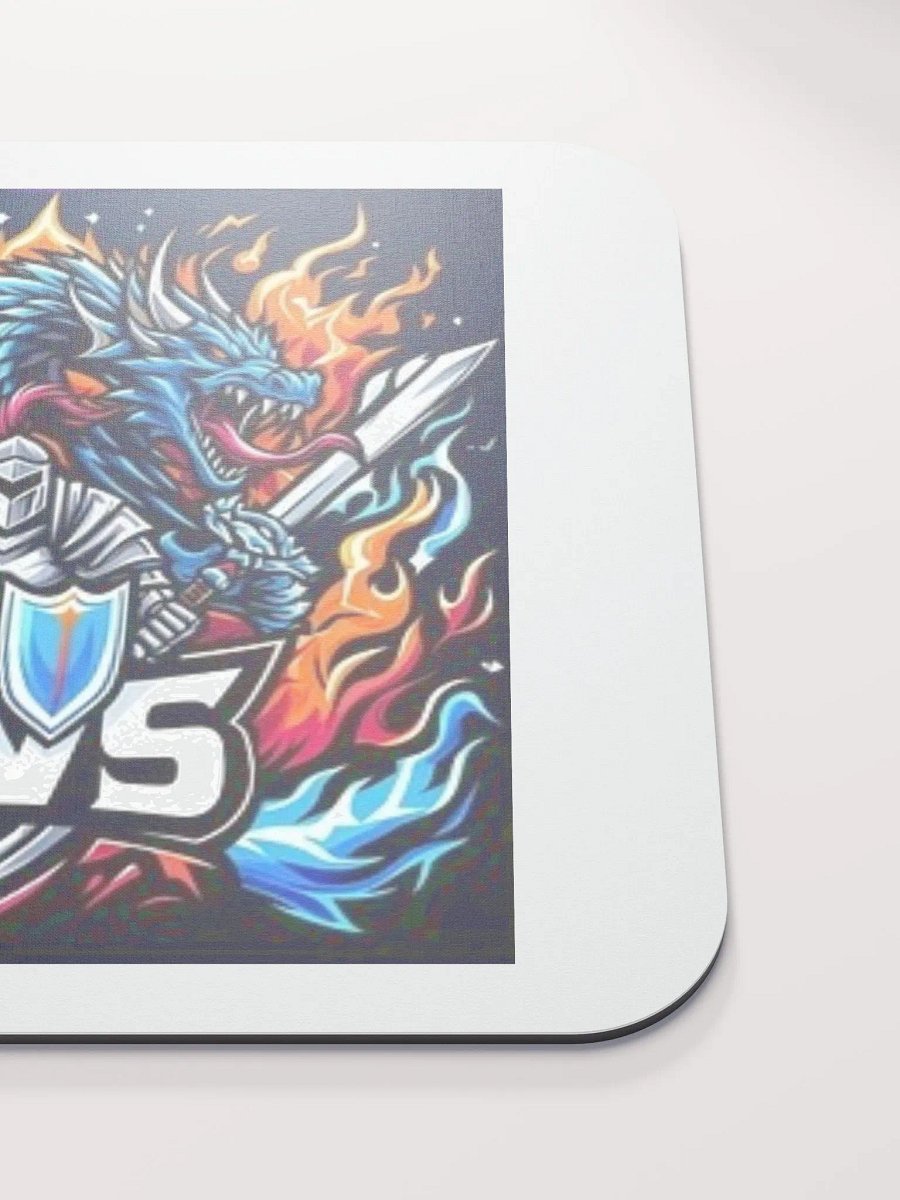 TWS mouse pad product image (5)
