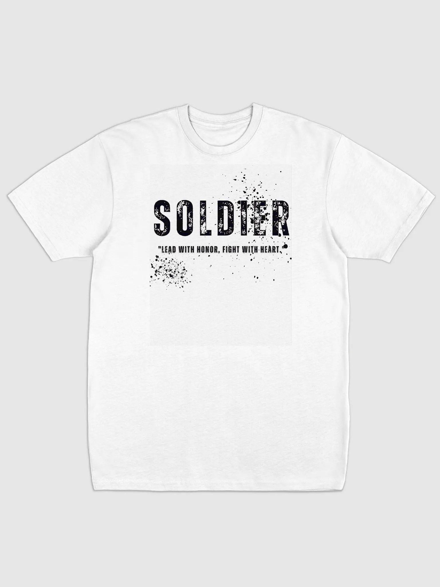 Courage in Action product image (1)