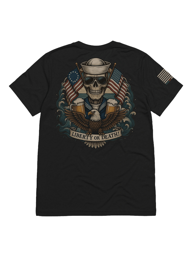 SUPERSOFT Shirts