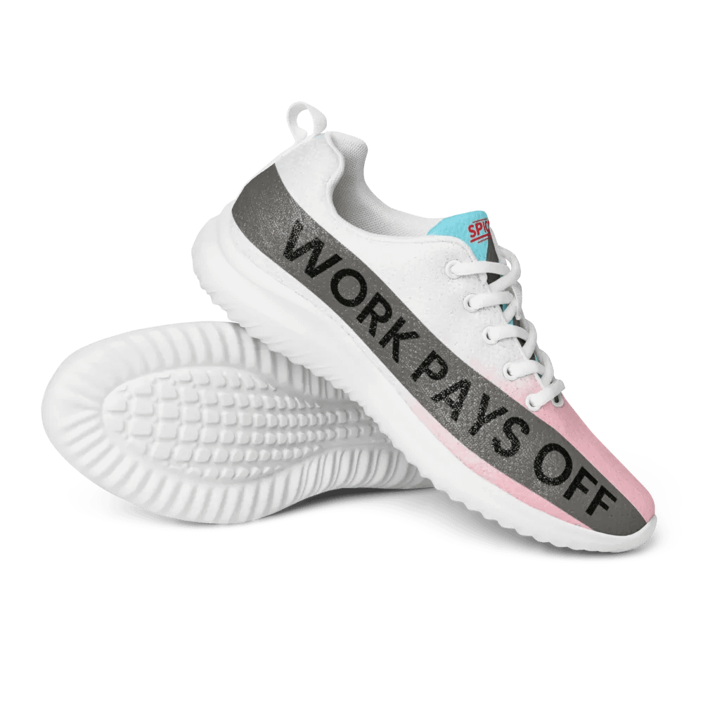 VOLTAGE 1 WOMAN HOLY product image (1)