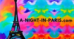 A-Night-in-Paris.com