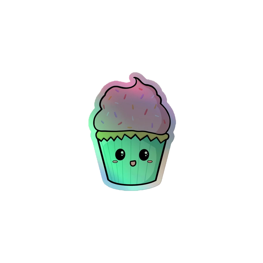 Cupcake product image (1)