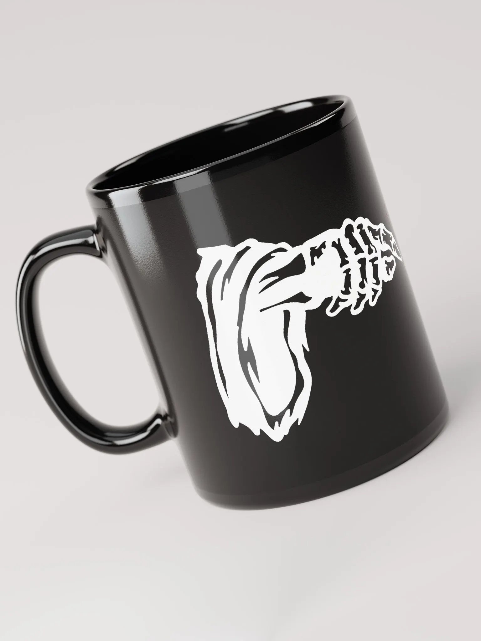Boop The Snoot(Charity Mug) product image (3)