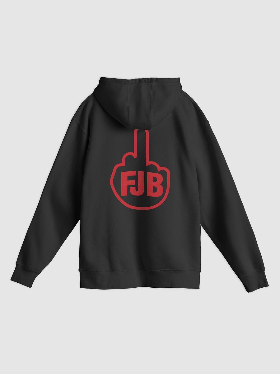 F*ck Joe Biden Hoodie product image (7)