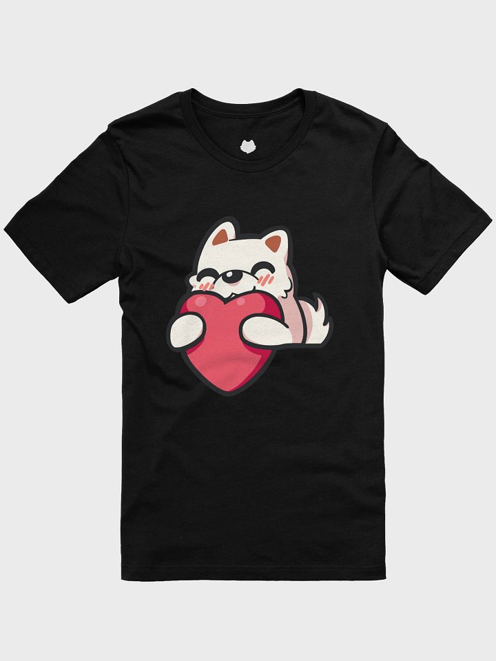 Spread the Love T-Shirt OG Edition product image (10)