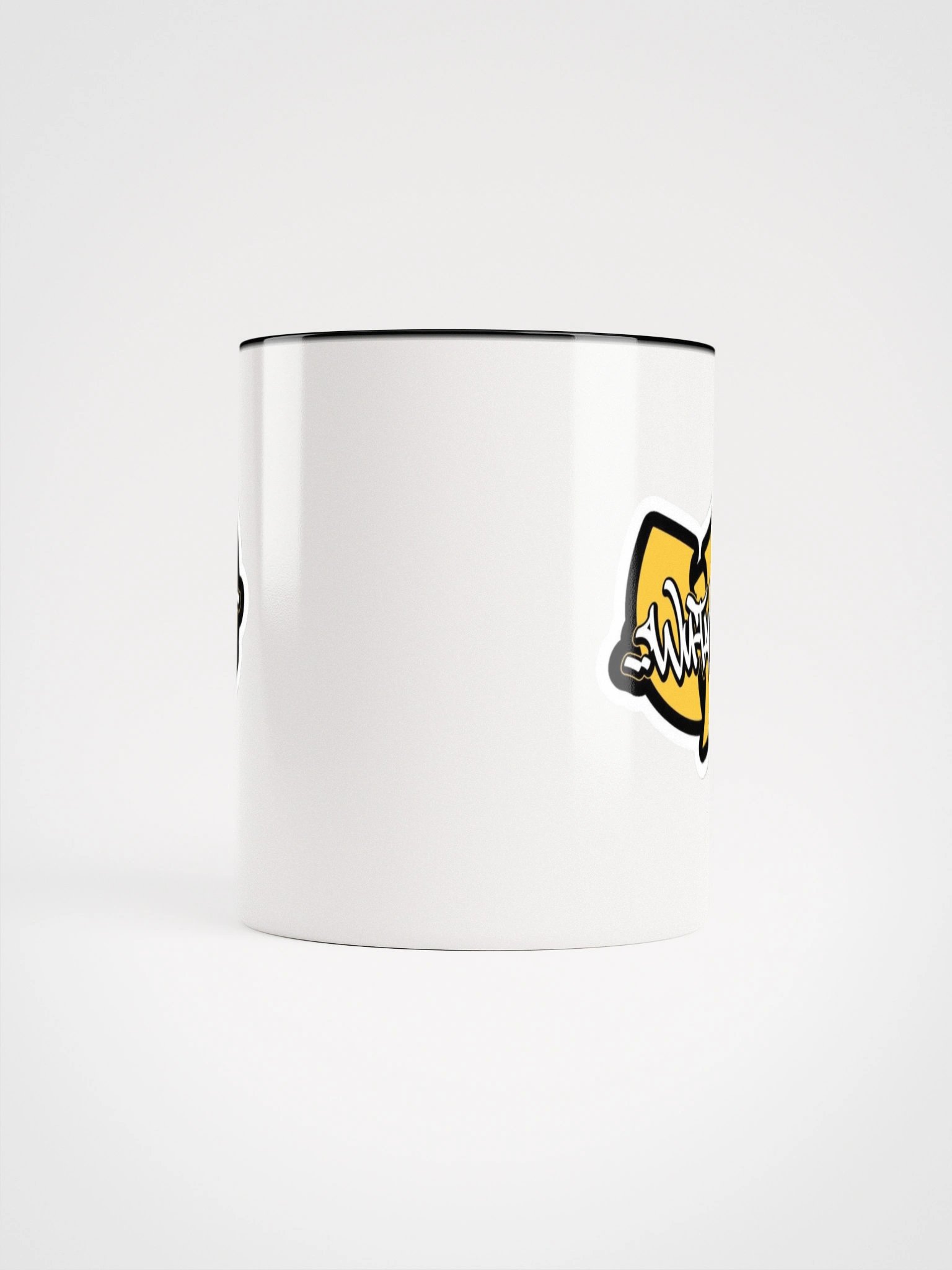 WU MUG product image (43)