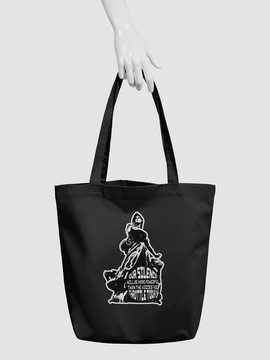 LIMITED - MAYDAY - REMEMBER HAYMARKET product image (5)