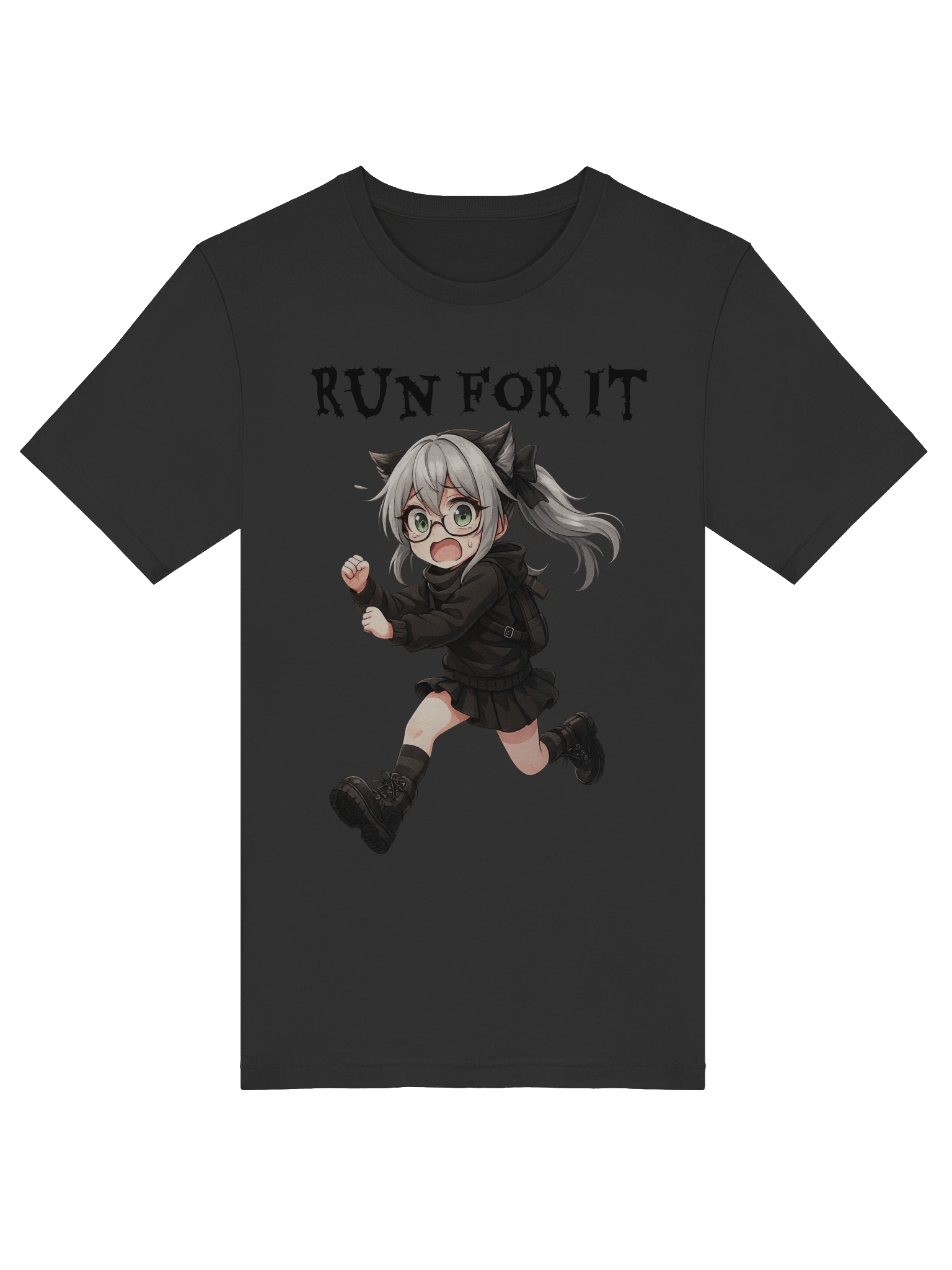 run v1 b product image (43)