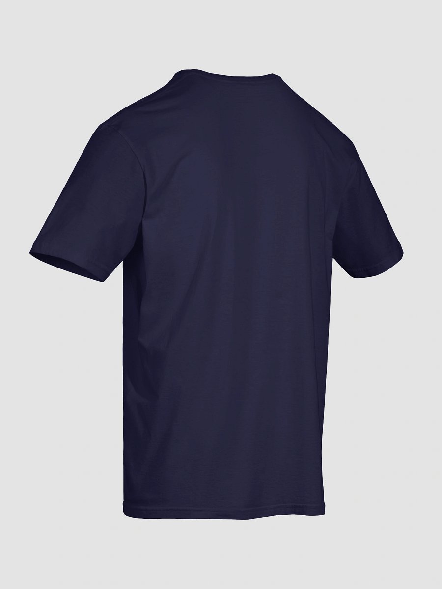 Outlined Pride Logo product image (38)