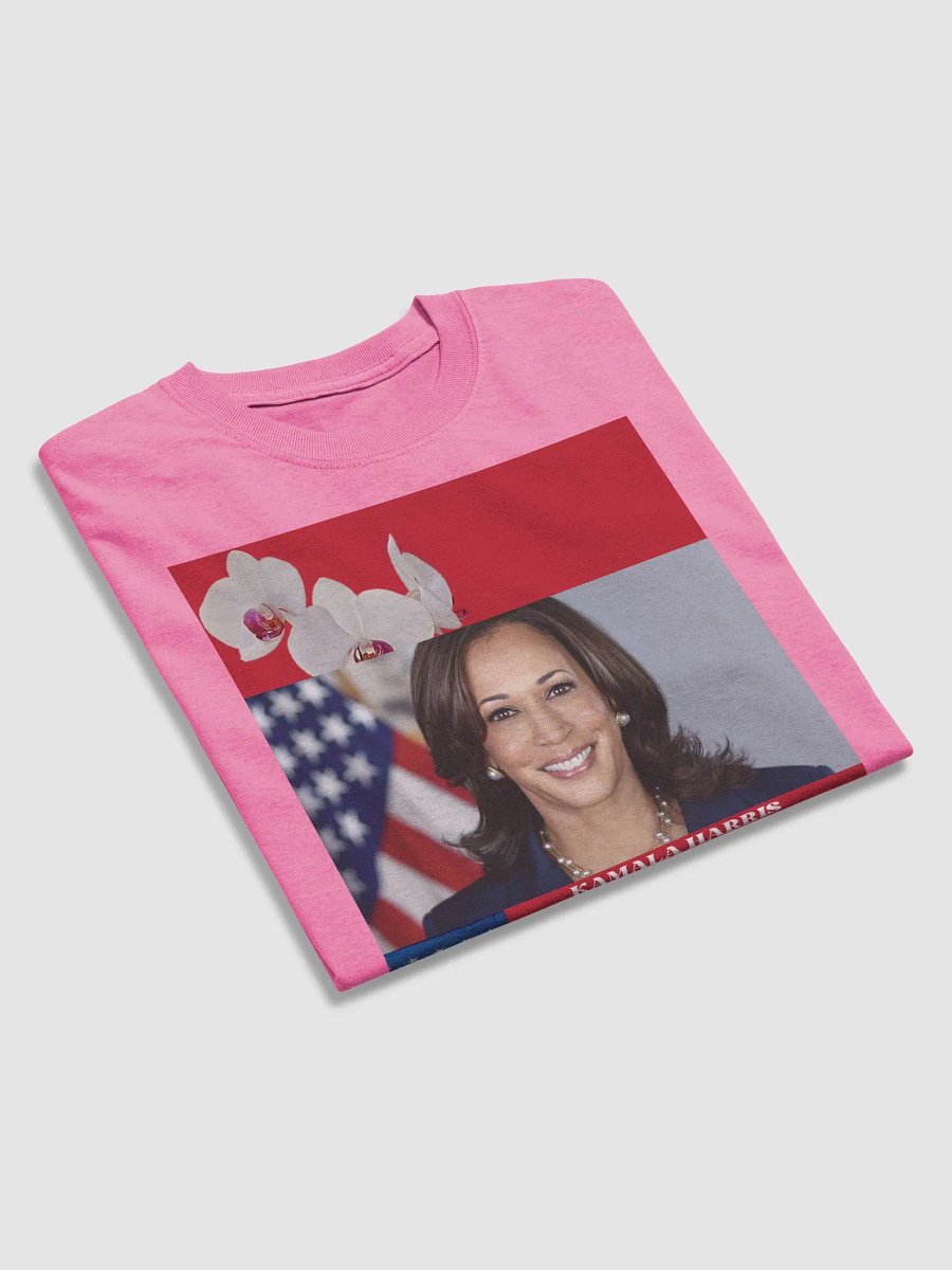 A New Hope For Building Together T-shirt product image (3)