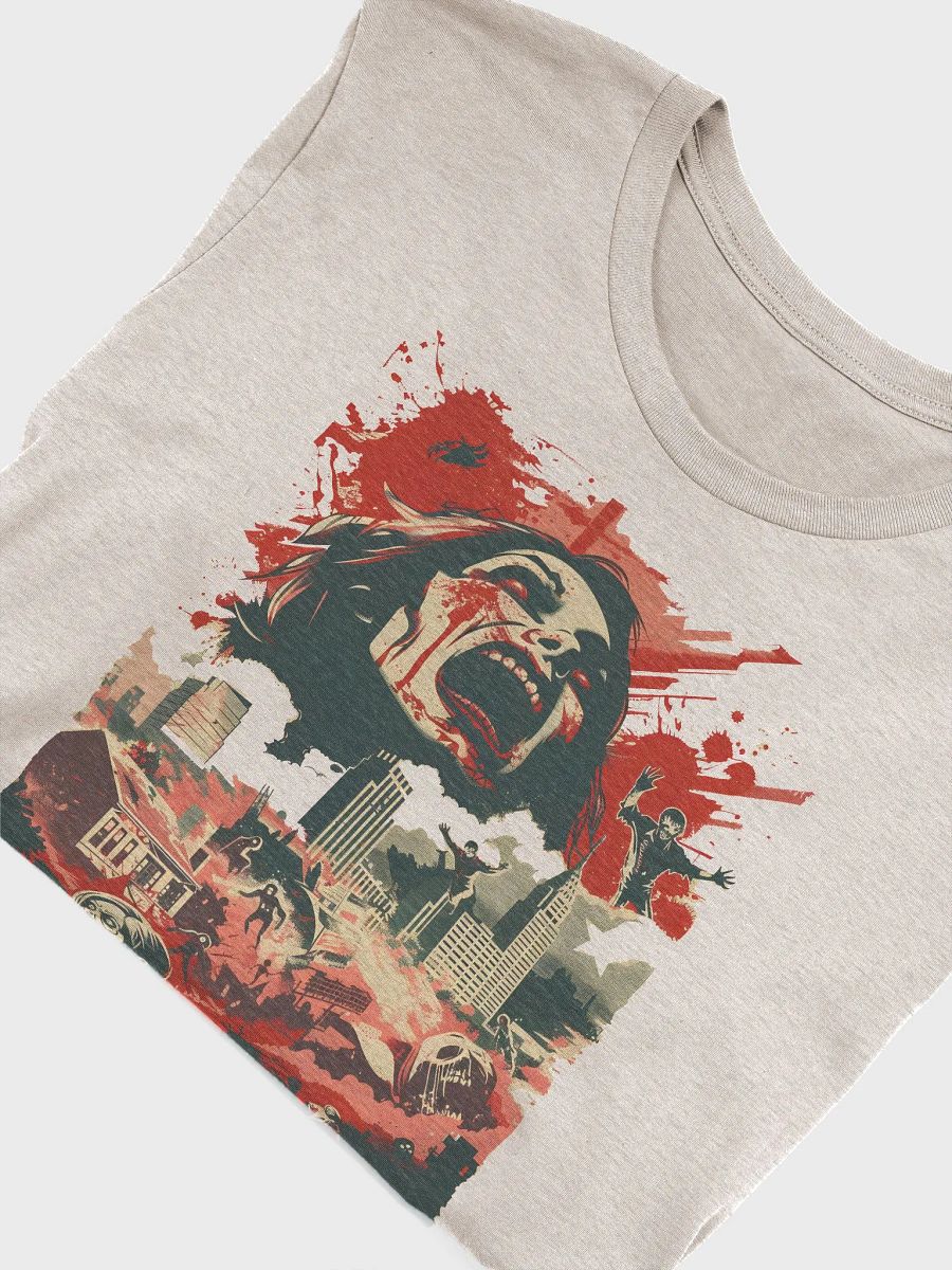 The Night of the Undead product image (5)