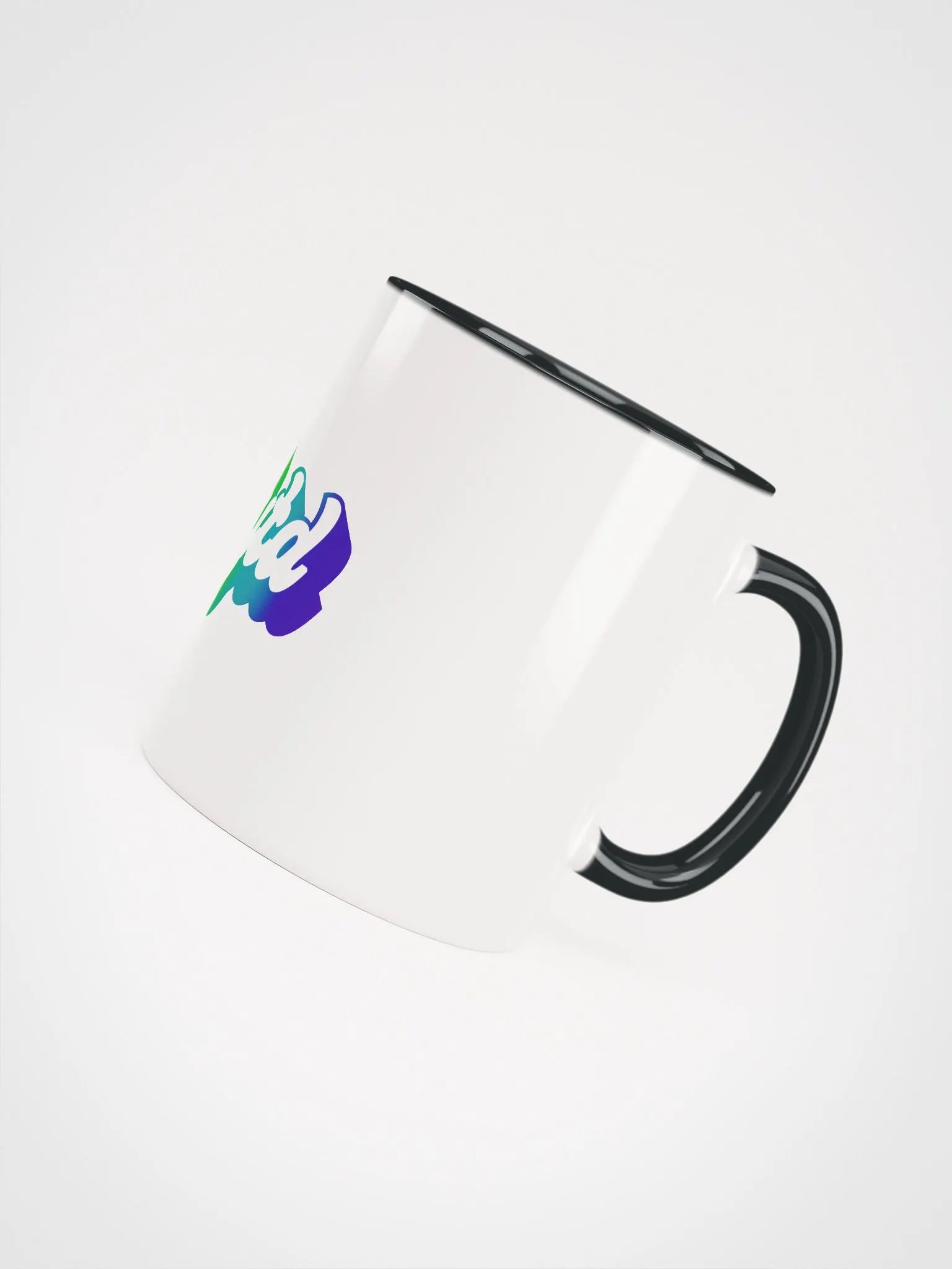 HYTD (SFW) Mug product image (22)