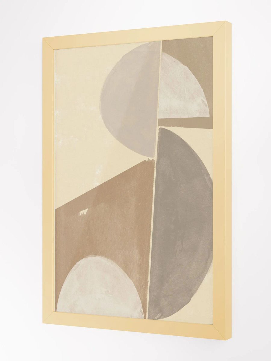 Abstract Wall Art Collection | Modern & Minimalist Art Prints | Elevate Your Space with Stunning Abstract Designs product image (5)